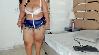 angela_boobies recorded nude video 354046