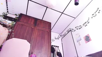 sexy__emma recorded nude video 354052
