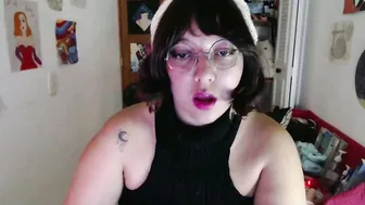 soynanabela recorded nude video 354057
