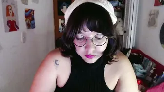 soynanabela recorded nude video 354057