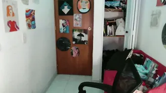 soynanabela recorded nude video 354057