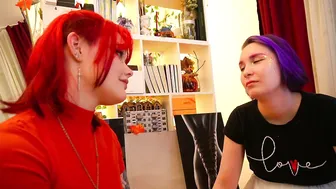 fox_and_dog 11-19-2025 webcam porn video