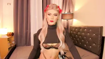hotasiankenn nude (11/19/2025)