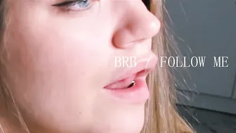 Oh_adaline cam porn video webcam chat