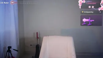 sashaharding1125 recorded nude video 354066