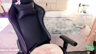 Jackelyn_lopezz chat cam porn porn sex