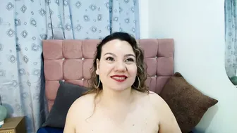 kerly_mature42 recorded nude video 354099