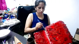 diana_rogu recorded nude video 354109