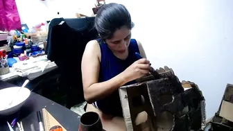 diana_rogu recorded nude video 354109