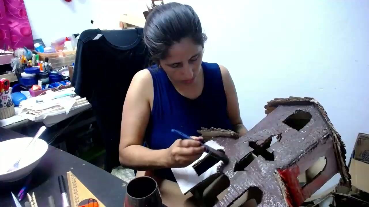 Diana_rogu sex video 11-19-2025