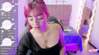 Lalalutsy_tay cam sex chat 19-Nov-25