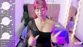 lalalutsy_tay recorded nude video 354112