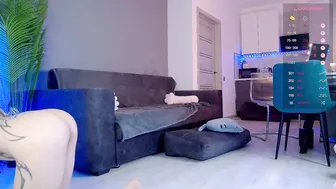 sayluna recorded nude video 354115