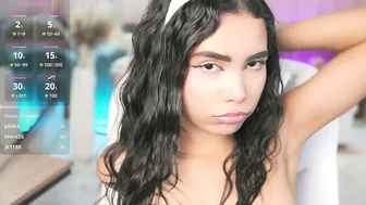gianovak recorded nude video 354116