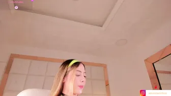 amanda_colin bigboobs 19 November 2025
