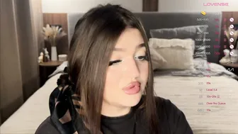 moonrenata recorded nude video 354121
