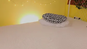 lea_belle_ recorded nude video 354122