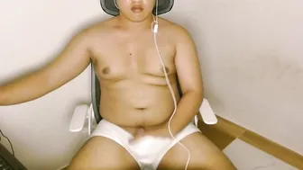 sweetasiangay recorded nude video 354123
