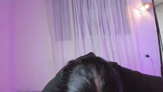 Hiddenpassionxx 19-Nov-2025