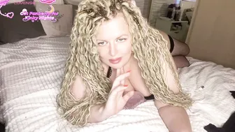 vellinka recorded nude video 354125