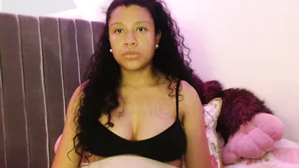 sophiia_dreams recorded nude video 354126