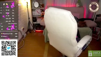 kittygrey recorded nude video 354130