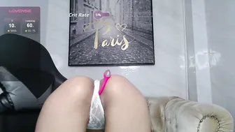 tifany_v recorded nude video 354134