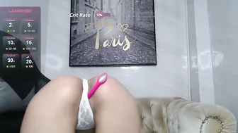 tifany_v recorded nude video 354134