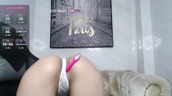 tifany_v