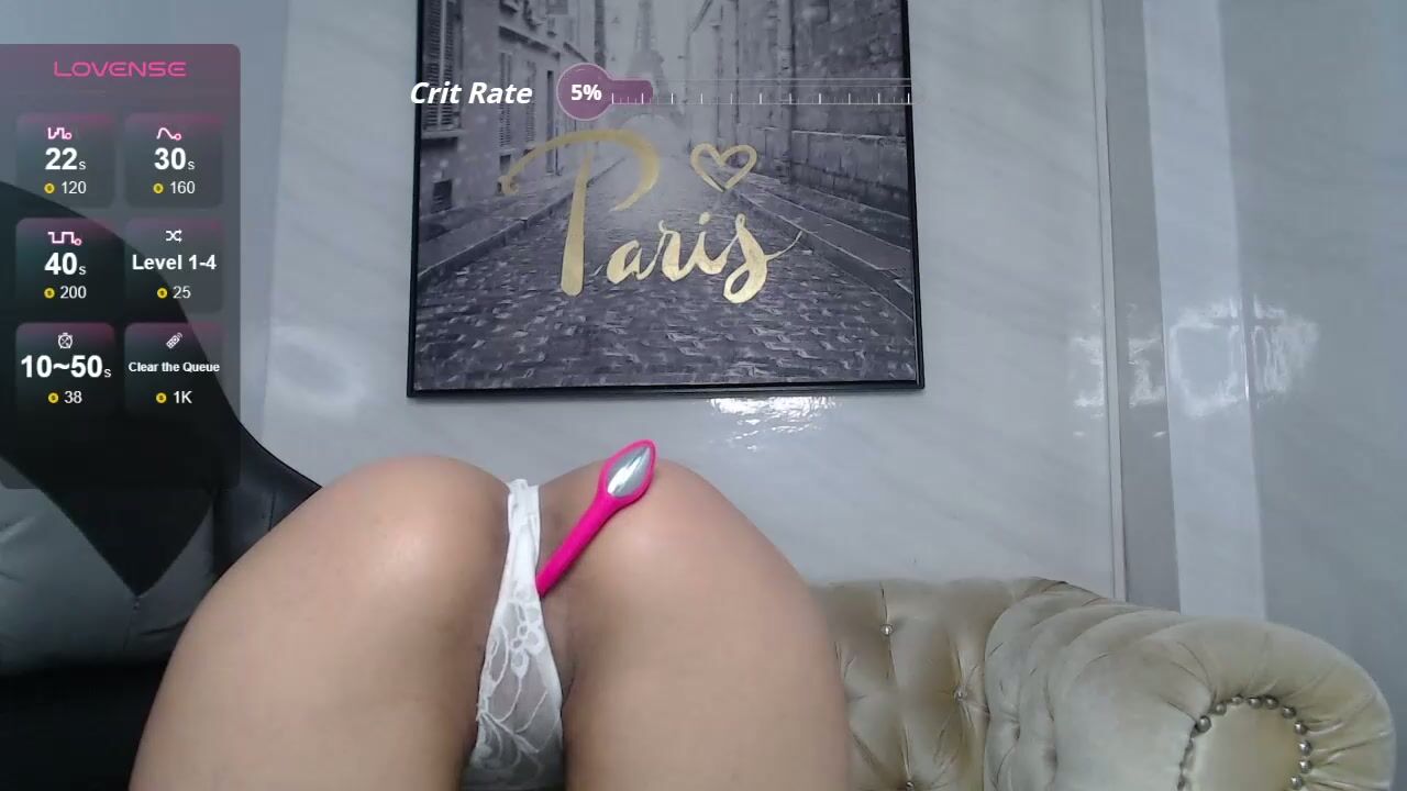 Tifany_v 11/19/2025