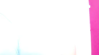 tiny_whore18 cam porn 19 November 2025