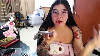 Hanna__11_ lovense cam sex chat