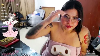 Hanna__11_ lovense cam sex chat