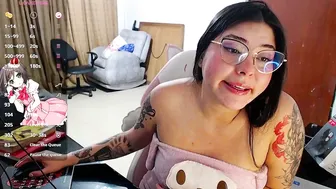 hanna__11_ recorded nude video 354146