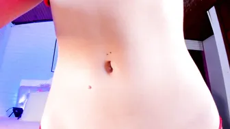lola_bernard video cam sex porn