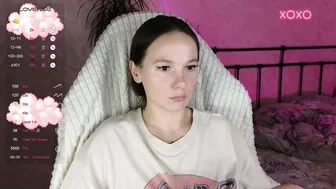 lil_luna_x recorded nude video 354162