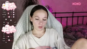 lil_luna_x recorded nude video 354162