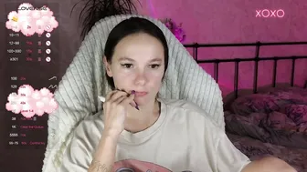 lil_luna_x recorded nude video 354162