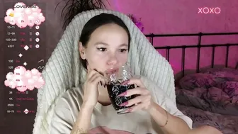 lil_luna_x recorded nude video 354162