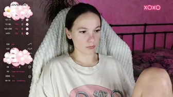 lil_luna_x recorded nude video 354162