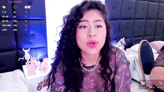tamaraleen recorded nude video 354181