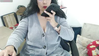 afrodita_1978 bush chat sex cam