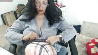 afrodita_1978 bush chat sex cam
