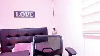 zairaa_black recorded nude video 354198