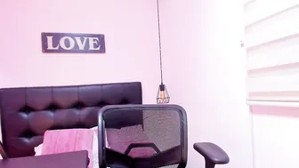 zairaa_black recorded nude video 354198