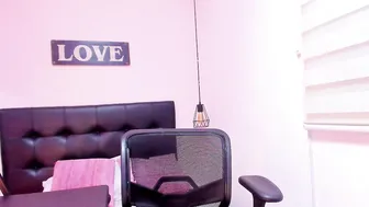 zairaa_black recorded nude video 354198