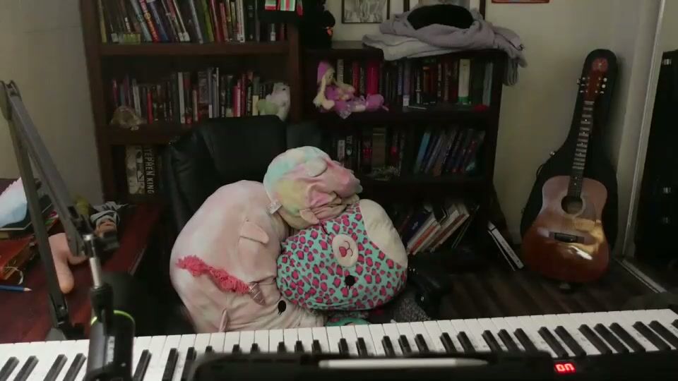 adobe_angel304 porn cam chat 19-Nov-2025