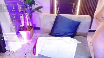 zooe_willss recorded nude video 354211