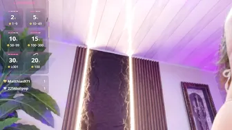 zooe_willss recorded nude video 354211