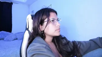 ladybrown_16 cam sex webcam video